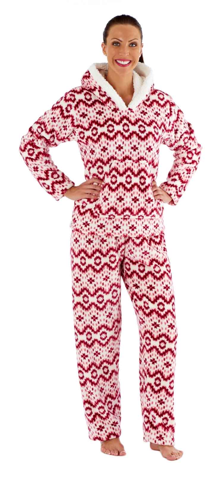 Winter pyjamas for women Find great deals on eBay for Womens Winter Pajamas in Sleepwear and Robes for Adult Women. Shop with confidence.